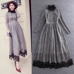 瑪法里奧女裝產(chǎn)品全解析 最新展示與市場(chǎng)評(píng)價(jià)