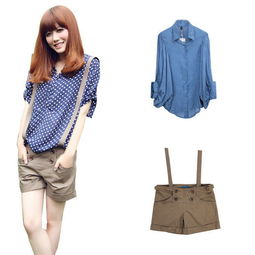 服裝加盟品牌全線降價(jià)現(xiàn)象探析 市場(chǎng)壓力與模式創(chuàng)新